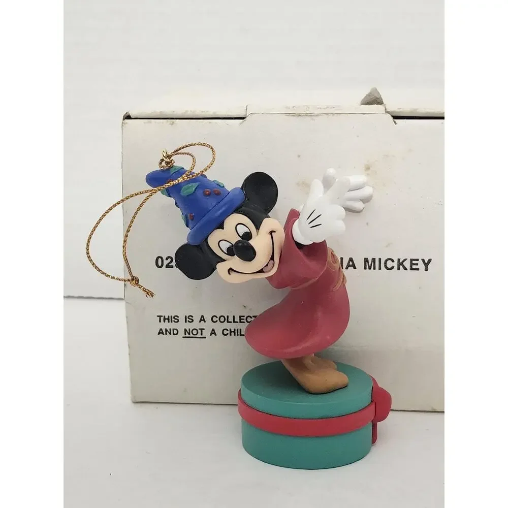 Disney bring wonder
